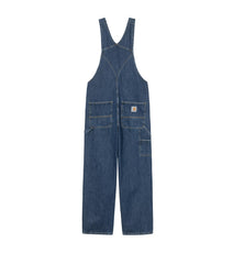 Carhartt Wip Bib Overall