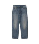 Carhartt Wip Aaron Pant