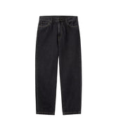 Carhartt Wip Aaron Pant