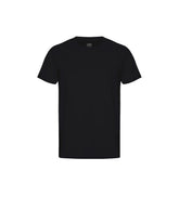 Colorful Standard T-Shirt Cotone Classic Organico