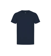 Colorful Standard T-Shirt Cotone Classic Organico