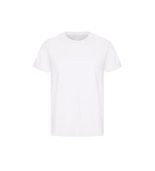 Colorful Standard T-Shirt Cotone Classic Organico