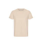 Colorful Standard T-Shirt Cotone Classic Organico