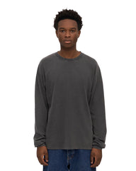 Colorful Standard T-Shirt Cotone Classic Organico