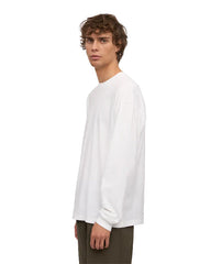 Colorful Standard T-Shirt Cotone Classic Organico