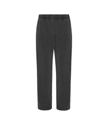 Colorful Standard Sweatpants Organic Straight Leg