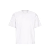 Colorful Standard T-Shirt Oversized Organic