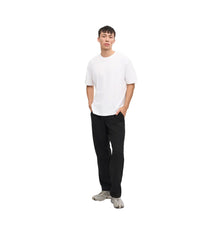 Colorful Standard T-Shirt Oversized Organic