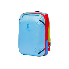 Cotopaxi Allpa 42l Travel Pack