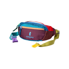 Cotopaxi Kapal 1,5l Hip Pack