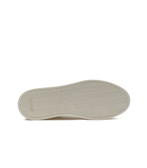 D.A.T.E. Levante Calf White Uomo