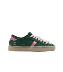 D.A.T.E. Tender Bow Greit Donna