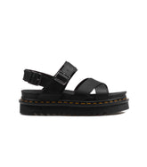 Dr. Martens Voss Ii Athena Black
