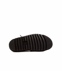 Dr. Martens Nartilla Athena Black
