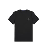 Fred Perry Ringer T-Shirt