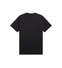 Fred Perry Embroidered T-Shirt