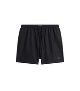 Fred Perry Fp Swimshorts