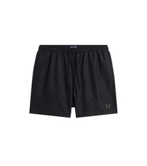 Fred Perry Fp Swimshorts