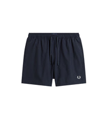 Fred Perry Fp Swimshorts