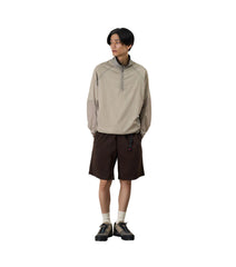 Gramicci G-Short Chocolate