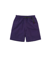 Gramicci G-Short Deep Purple