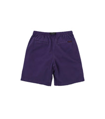 Gramicci G-Short Deep Purple