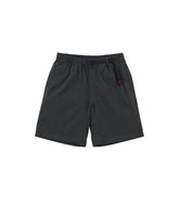 Gramicci G-Short Smokey Grey