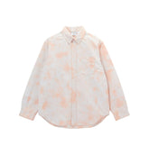 Gramicci Classic Oxford Bleached Shirt