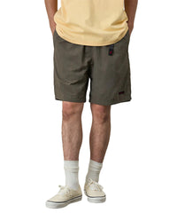 Gramicci Nylon Packable G-Short Granite