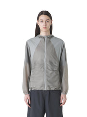 Hiking Patrol Orbit Lt Technical Jacket