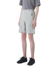 Hiking Patrol Edge Lt Softshell Technical Shorts