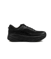 Hoka M Bondi 7