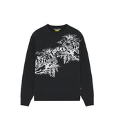 Iuter Paradise Jumper