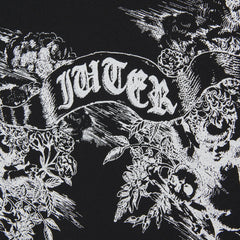 Iuter Paradise Jumper