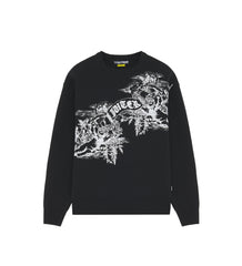 Iuter Paradise Jumper