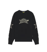 Iuter Dreams Jumper