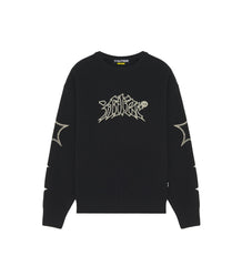 Iuter Dreams Jumper