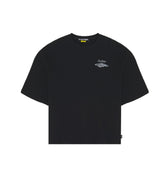 Iuter Bijoux Waffle Tee