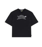 Iuter Dreams Tee