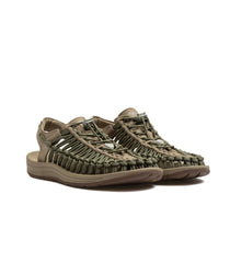 Keen Uneek M-Timberwolf Plaza Taupe