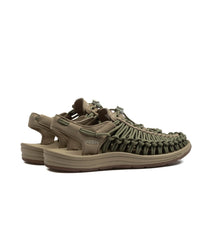 Keen Uneek M-Timberwolf Plaza Taupe