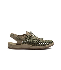 Keen Uneek M-Timberwolf Plaza Taupe