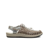 Keen Uneek W-Vapor Pale Lilac