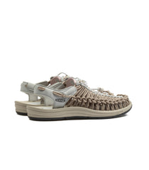 Keen Uneek W-Vapor Pale Lilac