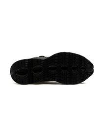 Mizuno Shoe Sl Wave Prophecy Quiet Shade
