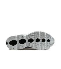 Mizuno Shoe Sl Wave Prophecy White Black