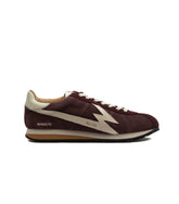 Moaconcept Falsh Bordeau Donna