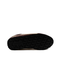 Moaconcept Falsh Bordeau Donna