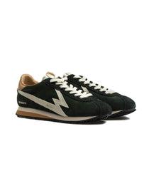 Moaconcept Falsh Forest Donna