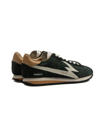 Moaconcept Falsh Forest Donna